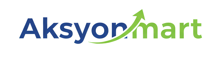 Aksyonmart